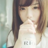 쵤Ĳʰͼۺϰ